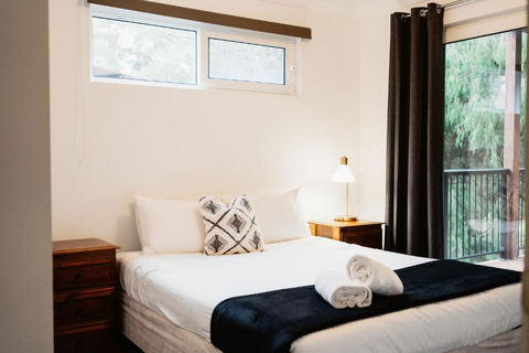 Premalaya - Accommodation Redcliffe 0