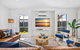 Premium 4-Bed Coastal Escape With BBQ And Pool - thumb 2