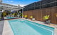 Premium 4-Bed Coastal Escape With BBQ And Pool - thumb 1