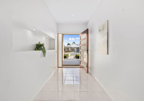 Premium Barossa Getaway - Accommodation Redcliffe 0