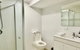 Prime 1BR Near Transport And Retail - thumb 3