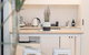 PRIME SPOT: Modern Studio+Balcony Darling Harbour - thumb 1