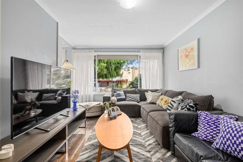 Private Pool Retreat In Watson - Accommodation Redcliffe 2