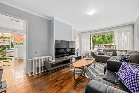 Private Pool Retreat In Watson - Accommodation Redcliffe 3
