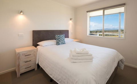 Prom Gate Getaway - Accommodation Redcliffe 2