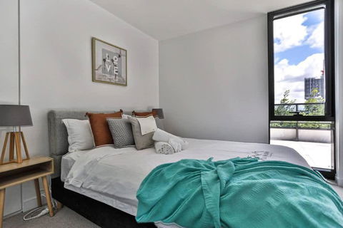 Prospect Eva - Accommodation Redcliffe 3