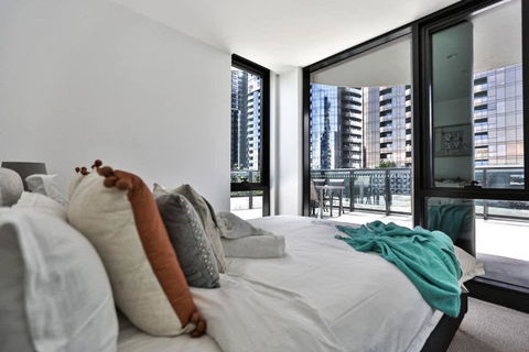 Prospect Eva - Accommodation Redcliffe 0