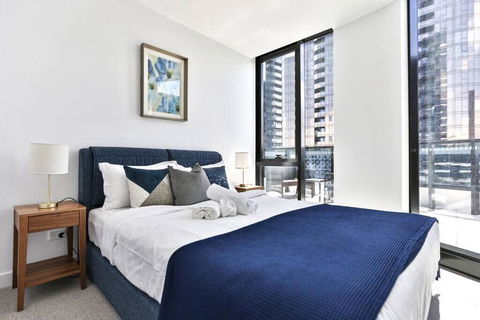 Prospect Eva - Accommodation Redcliffe 1