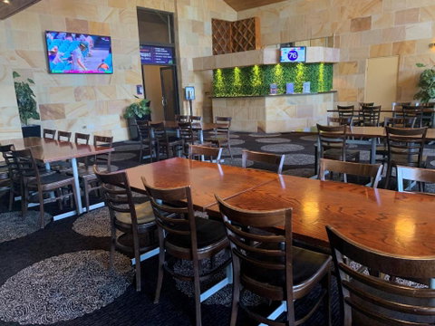 Prospect Hotel Motel - Accommodation Redcliffe 3