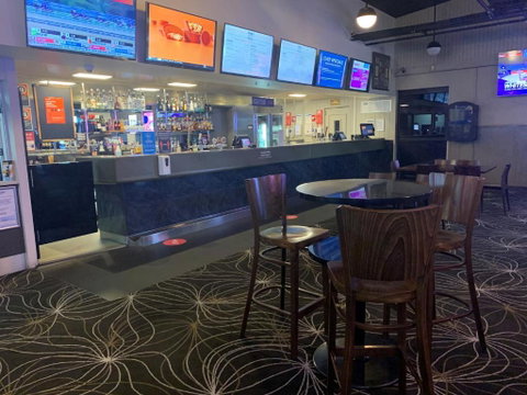 Prospect Hotel Motel - Accommodation Redcliffe 2