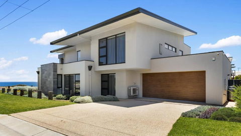 Puesta De Sol Home By Wine Coast Holiday Rentals - Accommodation Redcliffe 3