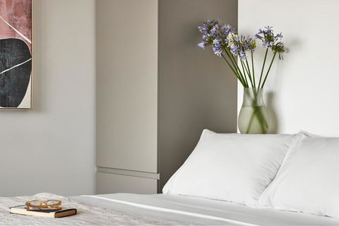 Punthill Parramatta - Accommodation Redcliffe 3