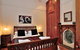 Pure Gold - Heritage 2 Bedroom Terraced Cottage - thumb 3