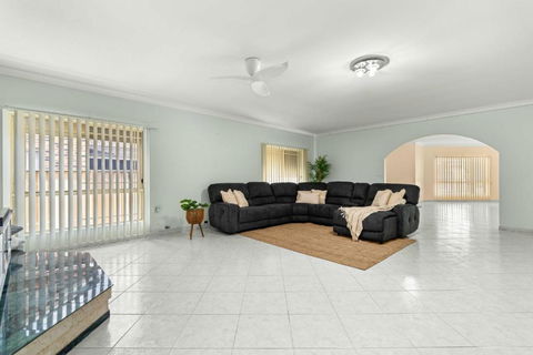 Qarah, Jervis Bay - Accommodation Redcliffe 2