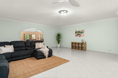 Qarah, Jervis Bay - Accommodation Redcliffe 3