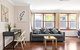 Quadruple Room W Ensuite In Gordon Near Train & Bus - thumb 2