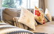 Quaint Auchenflower 1B1B Apt W Parking Close To UQ - thumb 1