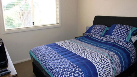Quality Aquarius Apartment On The Beach! - Accommodation Redcliffe 3
