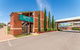 Quality Inn Railway Motel - thumb 0