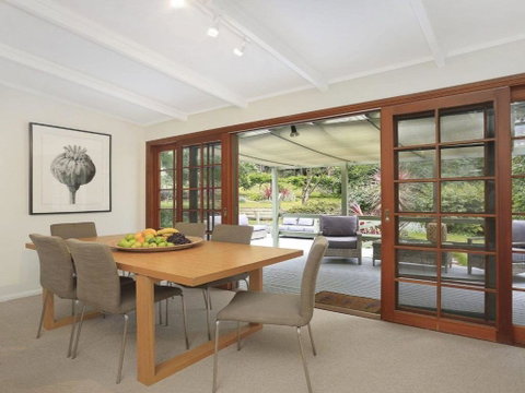 Que Sera - Accommodation Redcliffe 2