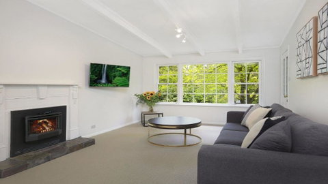 Que Sera - Accommodation Redcliffe 1