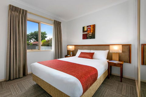 Quest Bendigo - Accommodation Redcliffe 3