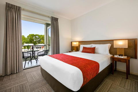 Quest Bendigo - Accommodation Redcliffe 1