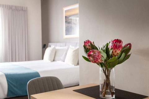 Quest Bunbury - Accommodation Redcliffe 3