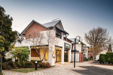Quest Bunbury - Accommodation Redcliffe 0