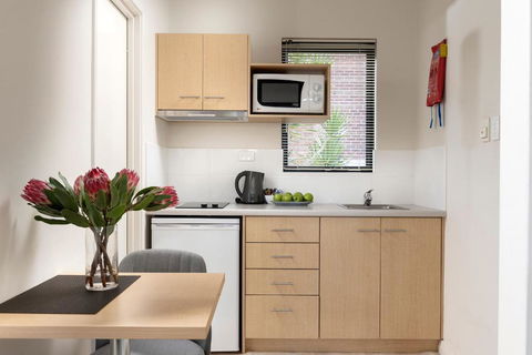 Quest Bunbury - Accommodation Redcliffe 2