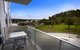 Quest Campbelltown - thumb 1