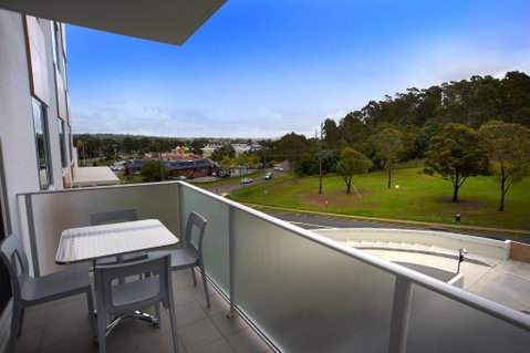 Quest Campbelltown - Accommodation Redcliffe 1