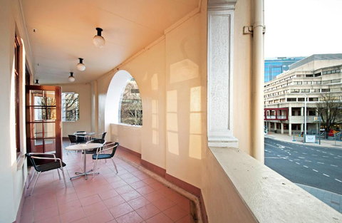 Quest Canberra - Accommodation Redcliffe 3