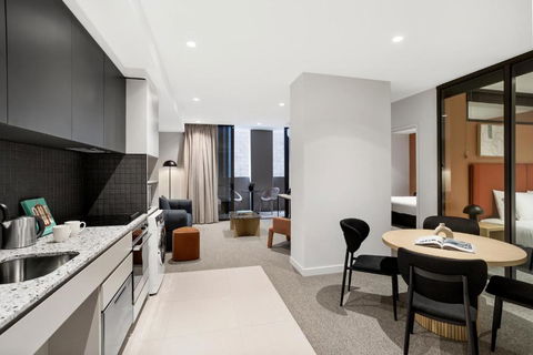 Quest Collingwood - Accommodation Redcliffe 1