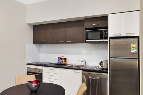 Quest Maitland - Accommodation Redcliffe 2