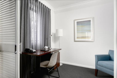 Quest West End - Accommodation Redcliffe 3