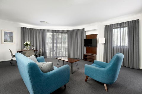 Quest West End - Accommodation Redcliffe 1