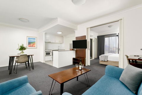 Quest West End - Accommodation Redcliffe 2