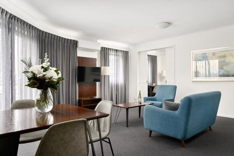 Quest West End - Accommodation Redcliffe 0