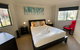 Quiet 2 Bedroom Apt In The Heart Of Old Kingston - thumb 2