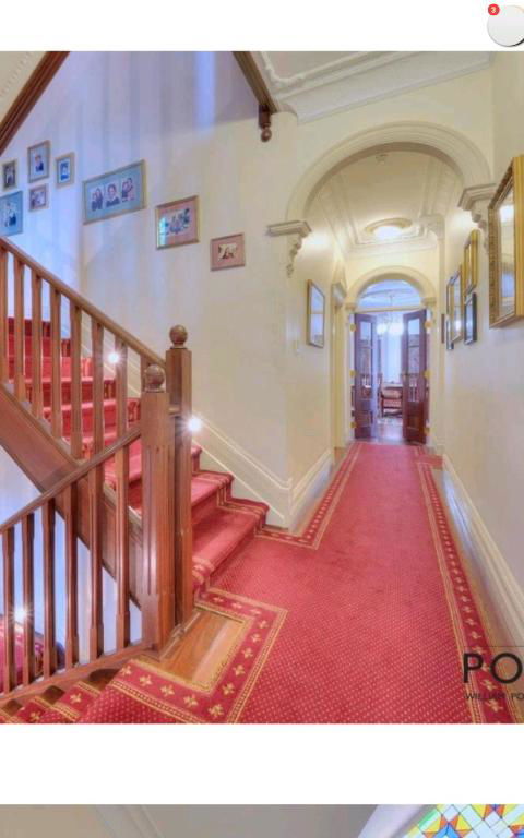 Quiet And Peaceful Perth City Living With Free Parking - Accommodation Redcliffe 0