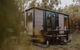 Quirindi Cabin By Tiny Away - thumb 0