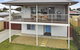 R & R Aldinga Beach By Wine Coast Holidays - thumb 1