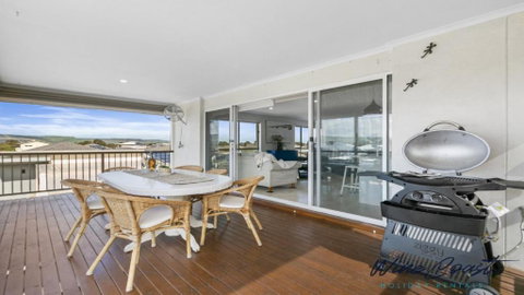 R & R Aldinga Beach By Wine Coast Holidays - Accommodation Redcliffe 3