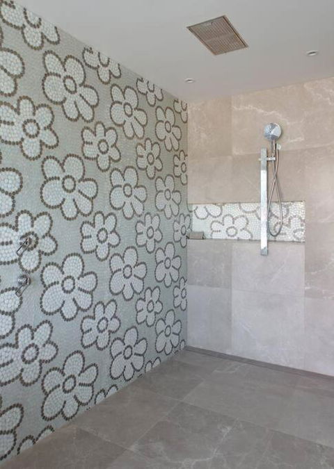 Racquet Retreat By Noosa Secret Destinations- Short Walk To Hastings Street - Accommodation Redcliffe 2