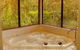 Rainbow Trail Chalets - thumb 1