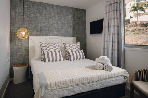 Rambutan Resort - Accommodation Redcliffe 1