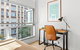 Quirky Loft By Sydney Dreams - thumb 2