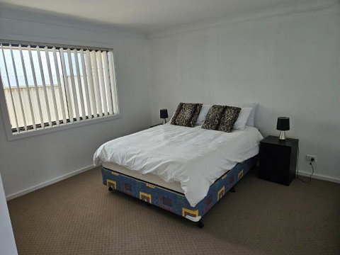 Quintet 1 155 - Accommodation Redcliffe 3