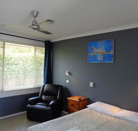 Aspley Sunset Motel - Accommodation Redcliffe